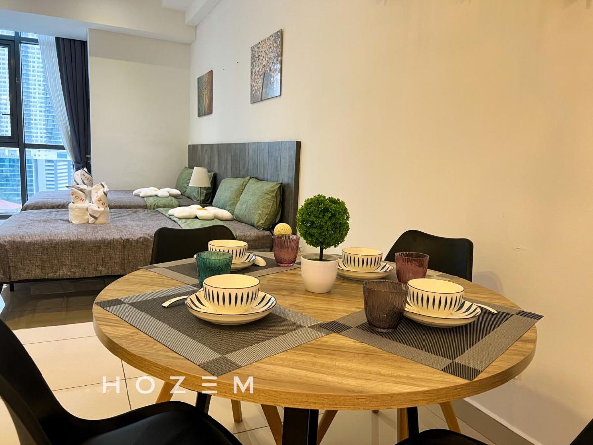 Sbr2b Hozem Kl1305 Old Klang Road