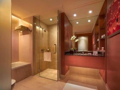 Prince And Hotel 5*
