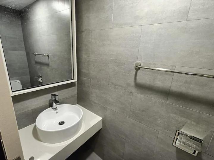 Awesomestay At Arte Mont Kiara Apartment Kuala Lumpur