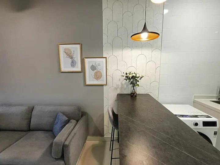 Apartment Awesomestay At Arte Mont Kiara