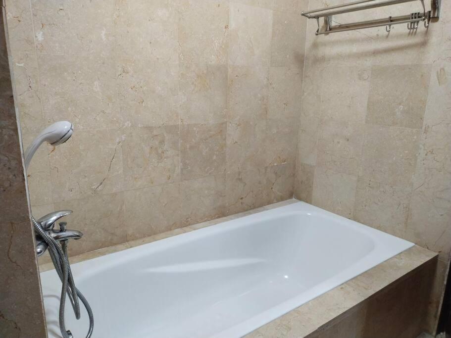 Pangsapuri The Orion @next To Ijn 3 Bedroom Unit