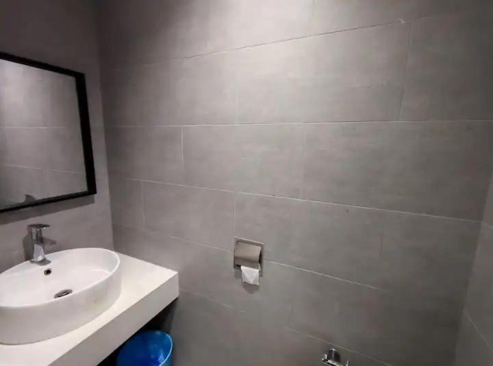 Apartment Awesomestay At Arte Mont Kiara *