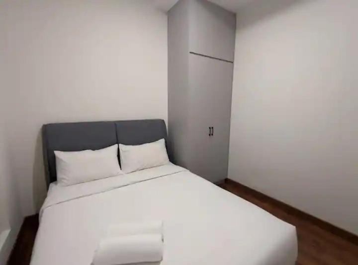 Awesomestay At Arte Mont Kiara Apartment *