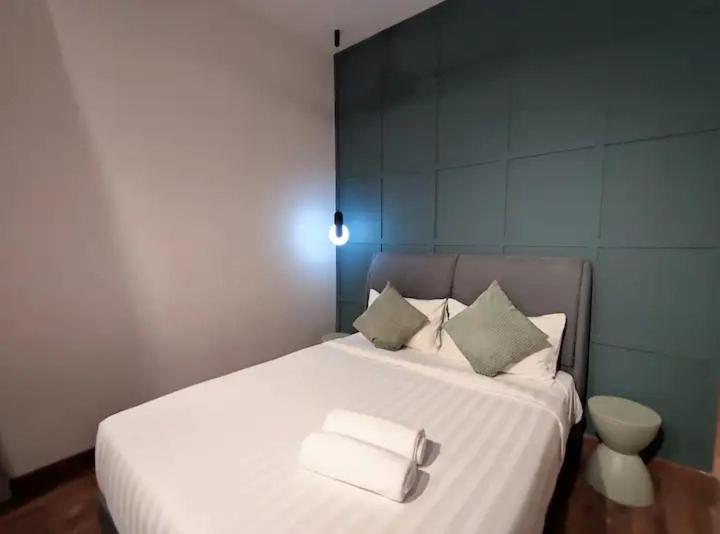 Awesomestay At Arte Mont Kiara Kuala Lumpur