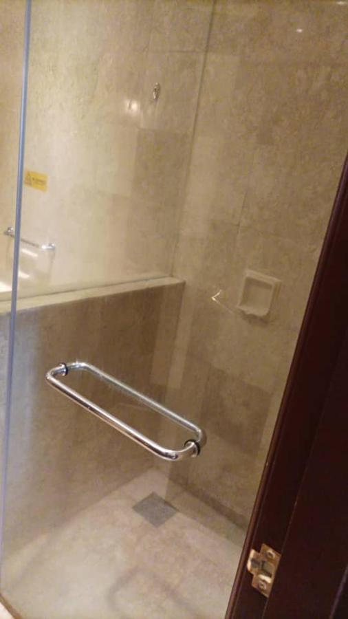 Smart At Times Square Kl Apartment