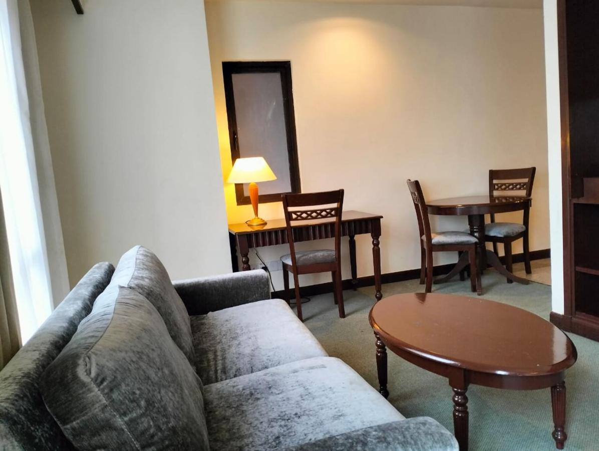 Smart At Times Square Kl Apartment Kuala Lumpur