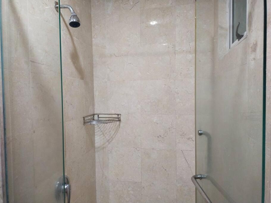 Pangsapuri The Orion @next To Ijn 3 Bedroom Unit