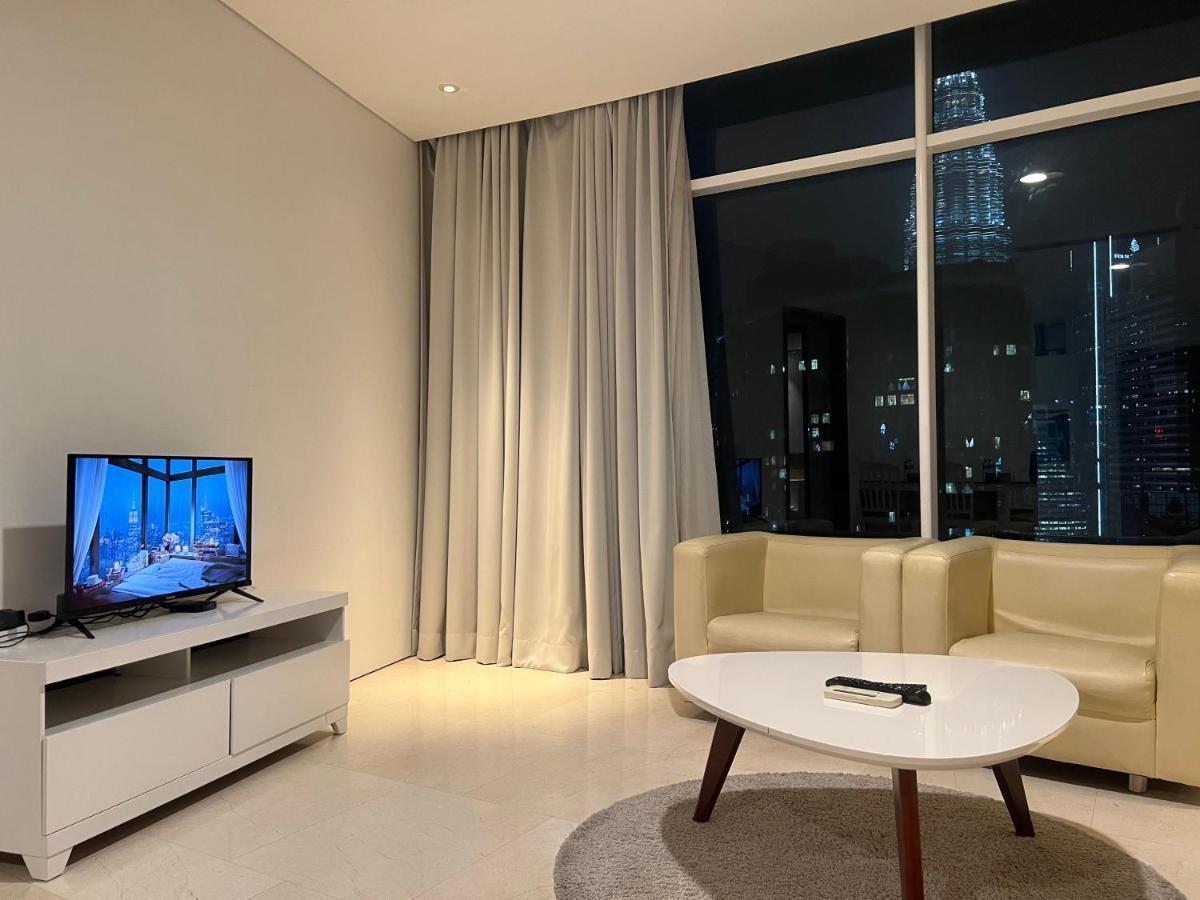 Vortex Service Klcc Kl Kuala Lumpur