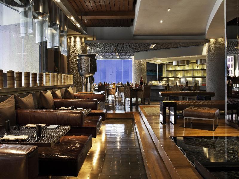 The Westin 5*
