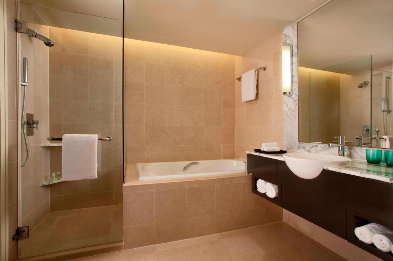 The Westin 5* Kuala Lumpur