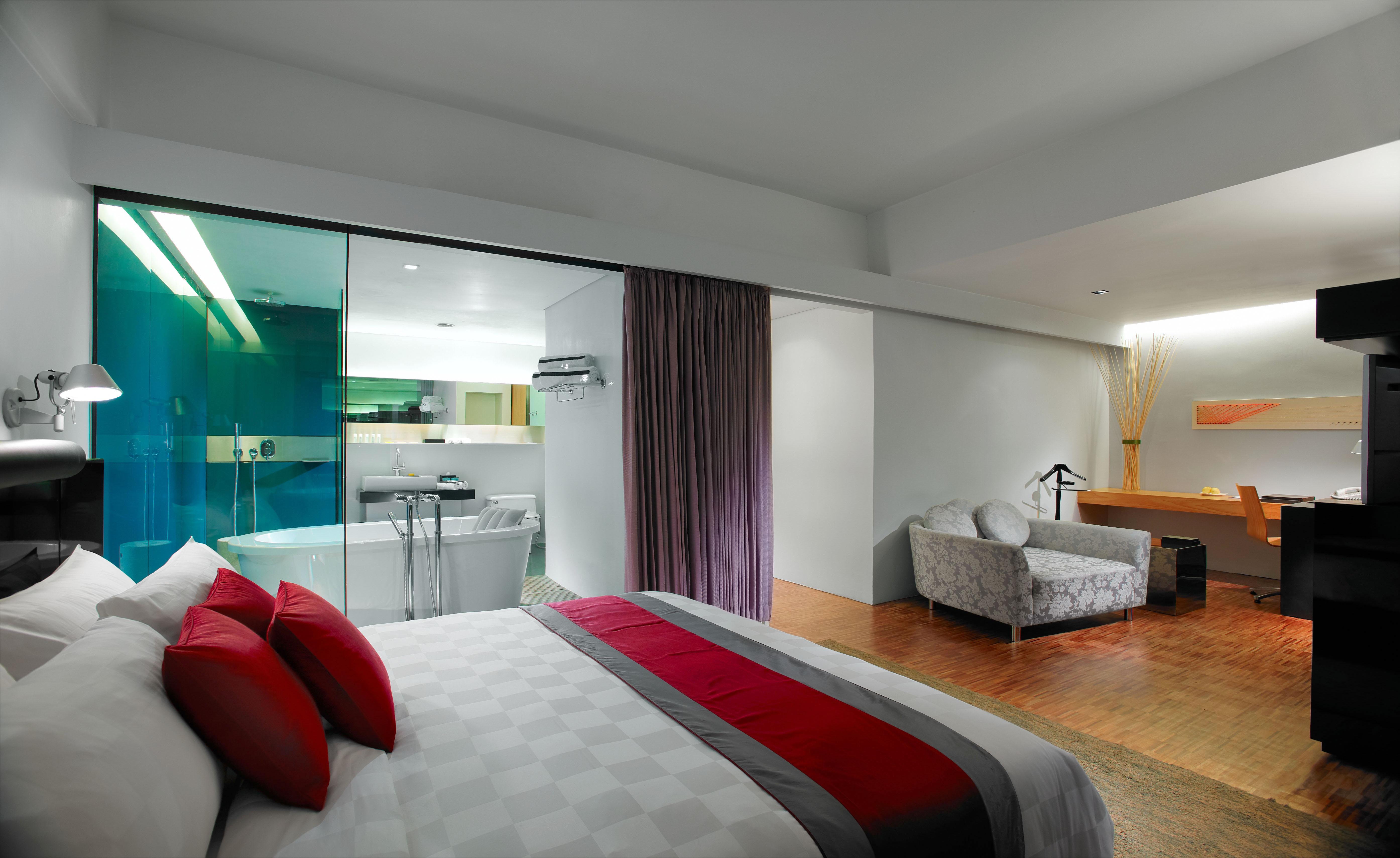 Maya Centre 5*