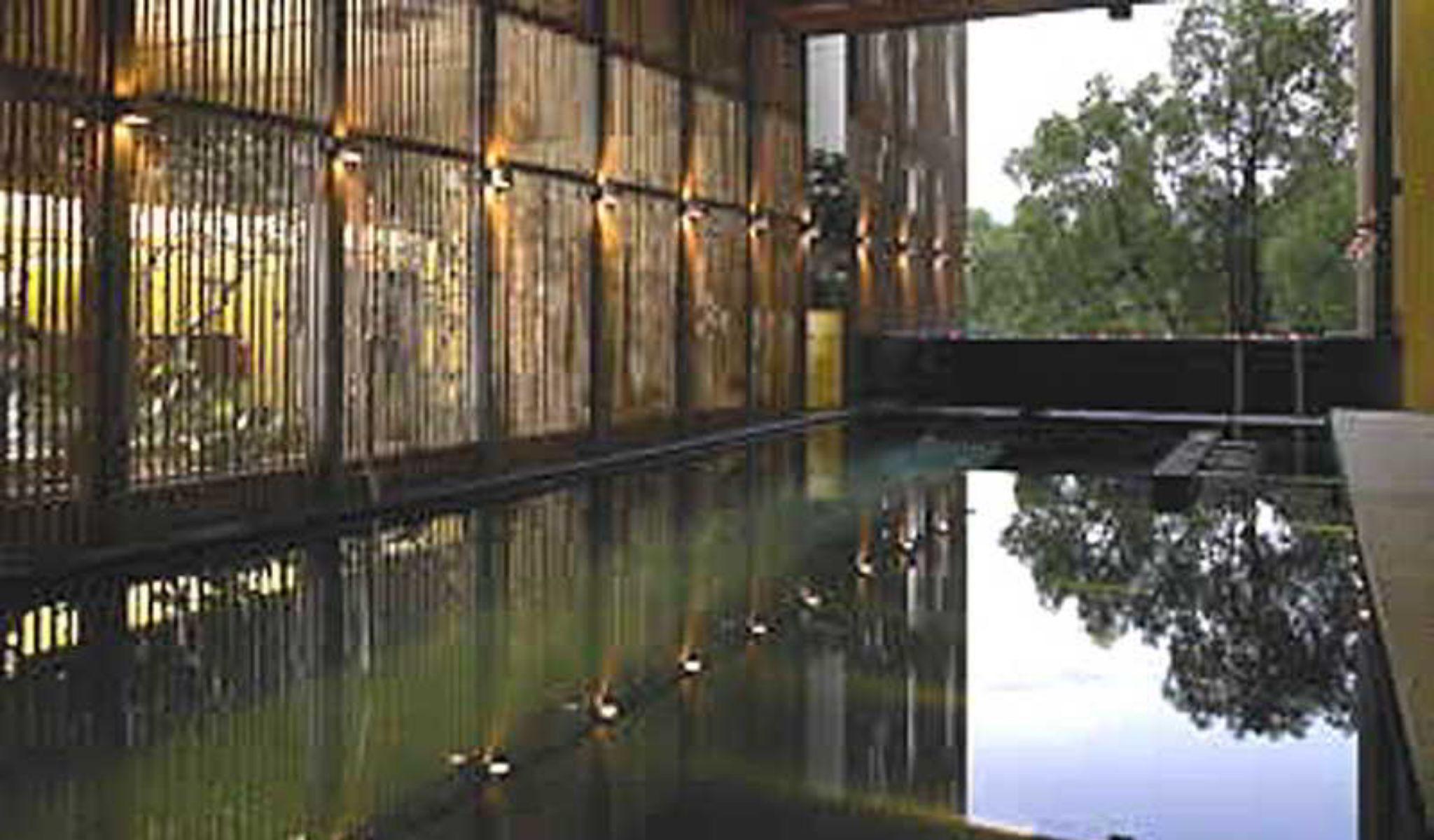 Maya Centre Hotel Kuala Lumpur