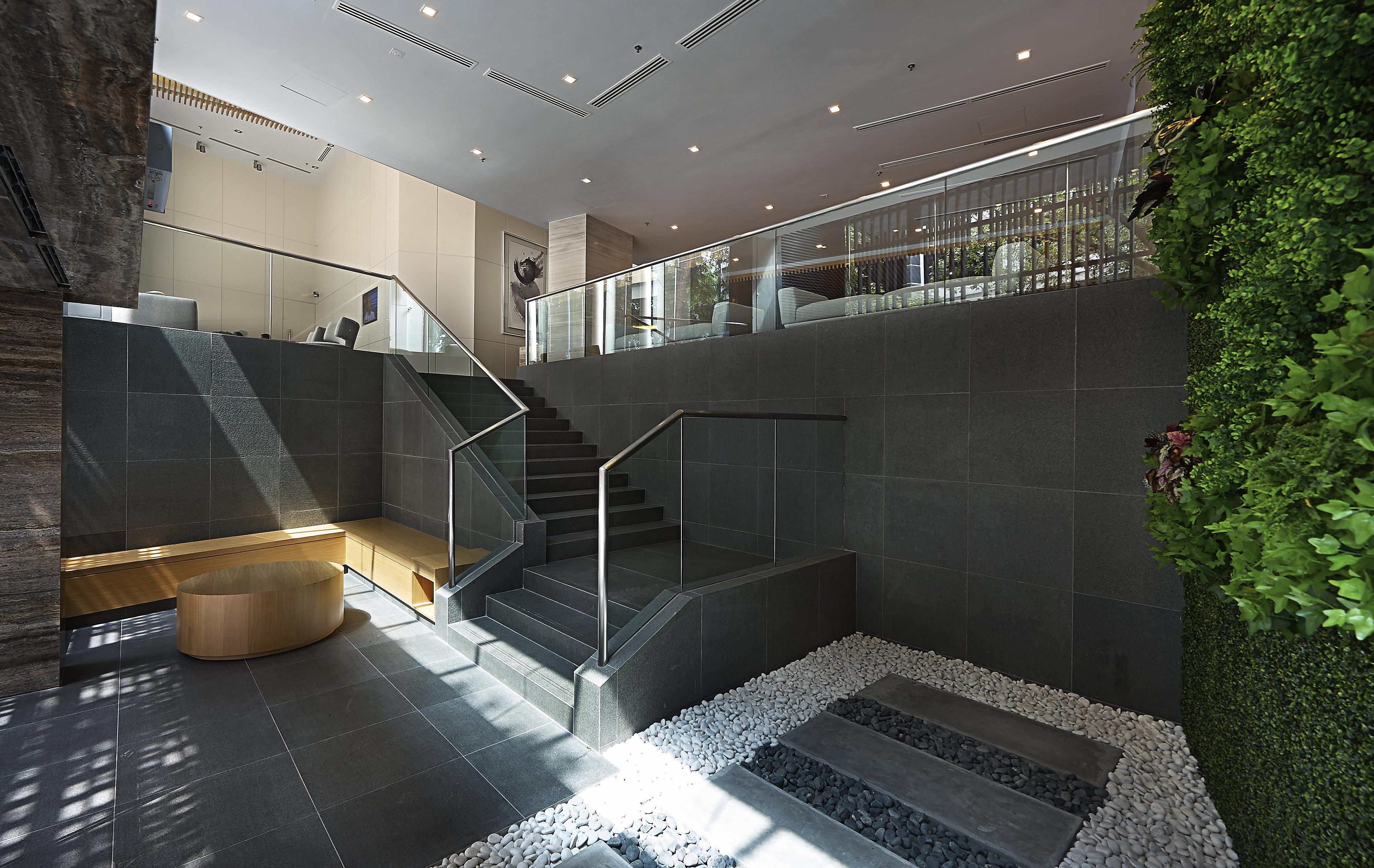 Hotel Ansa 4*