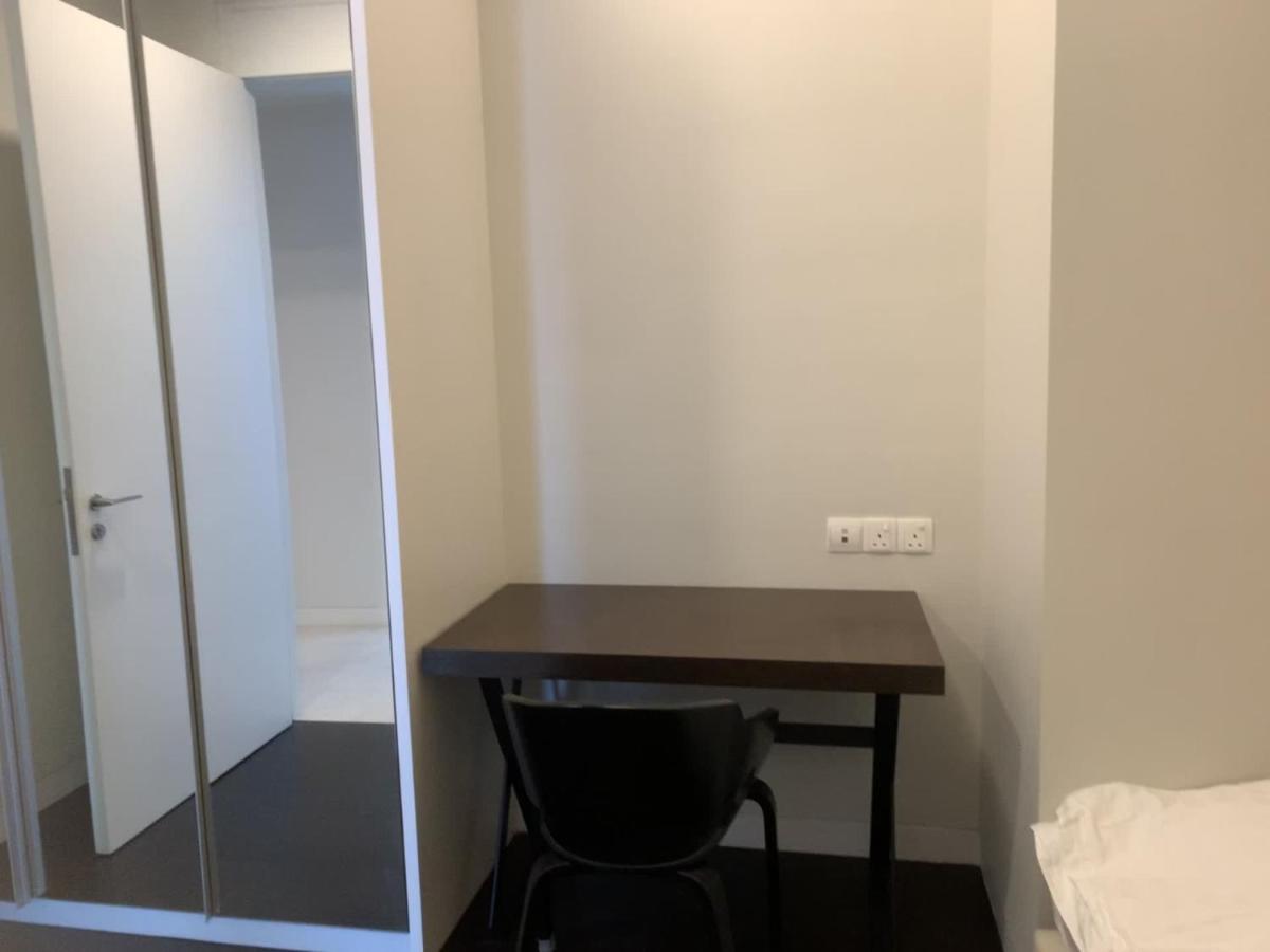 In Tropicana The Residences By Rs