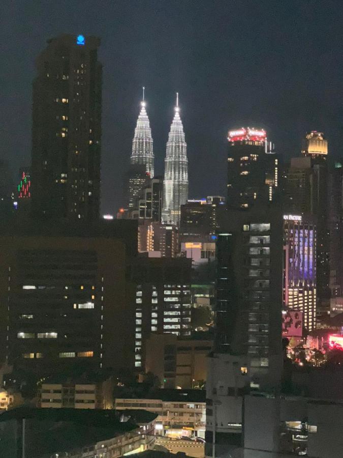D Majestic Hosted By Tcl 3191 Kuala Lumpur