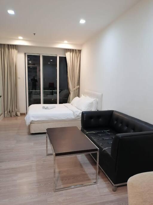 One Bukit Ceylon Hosted By Tcl 9062 Apartment Kuala Lumpur