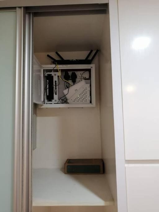 Apartment One Bukit Ceylon Hosted By Tcl 9062