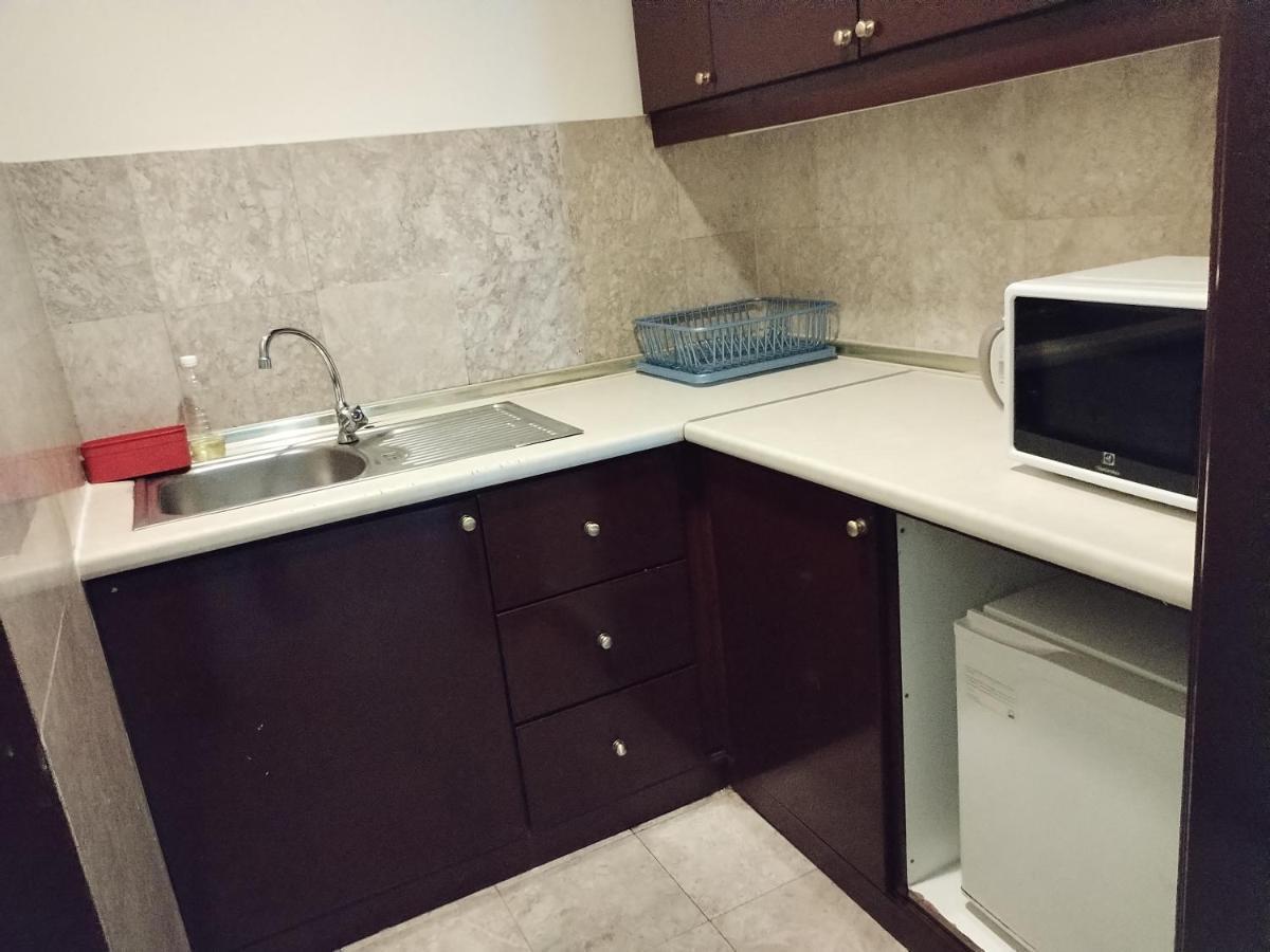 Bintang Lux Times Square Kl Apartemen Kuala Lumpur
