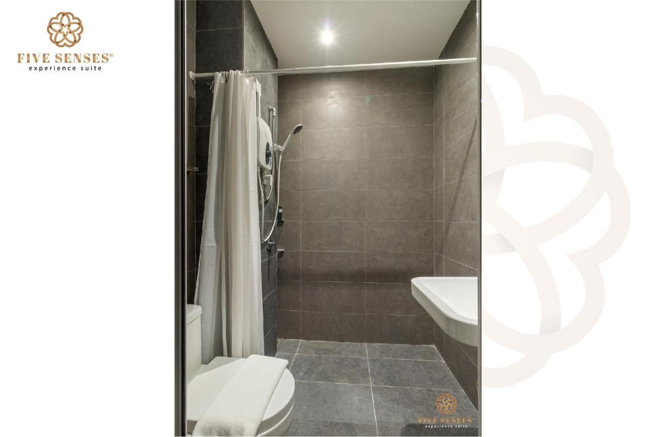 Apartment Neu Residence, Embassy Row Kuala Lumpur