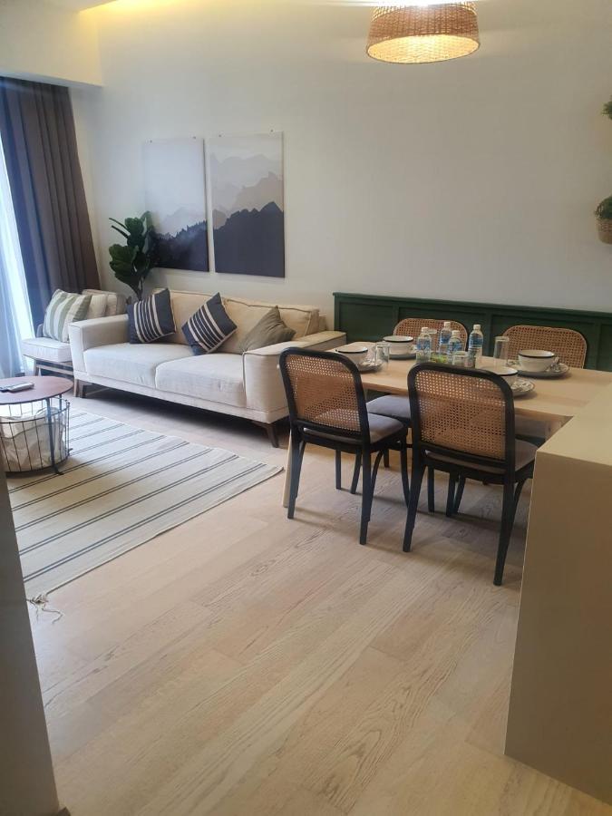 Klcc Beyond Hospitality Star Apartment *