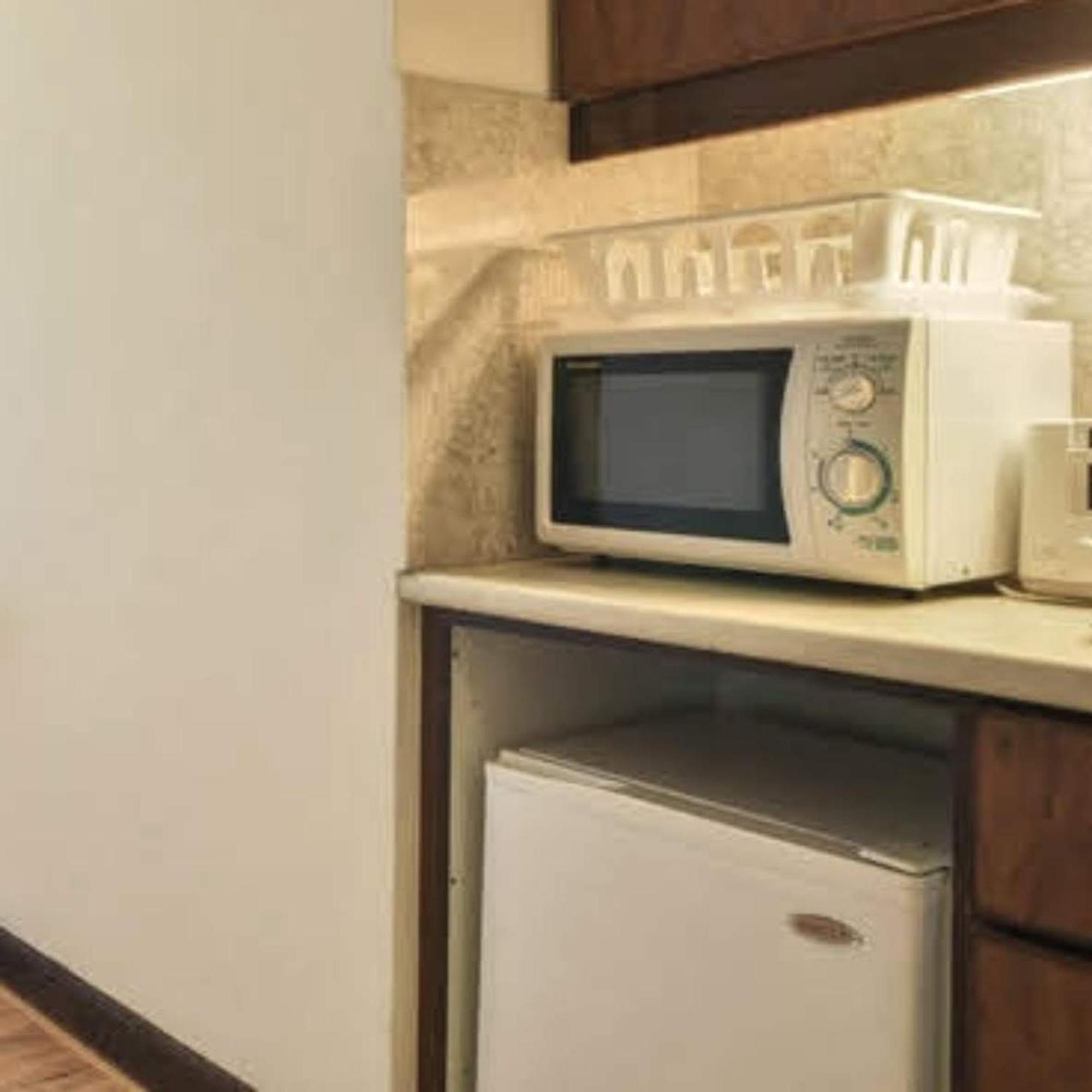 Kl Marigold Times Square Apartemen *