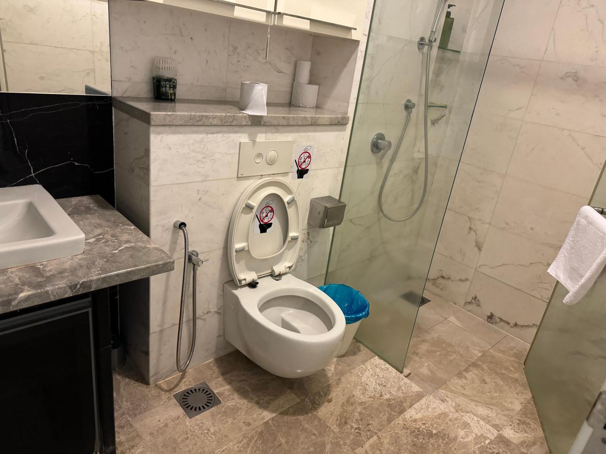 Platinum Suites Klcc By Classy * Kuala Lumpur