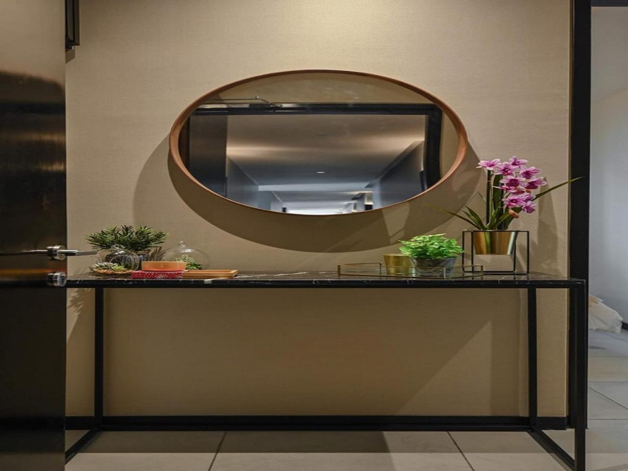 The Orion Suites At Opus Căn hộ