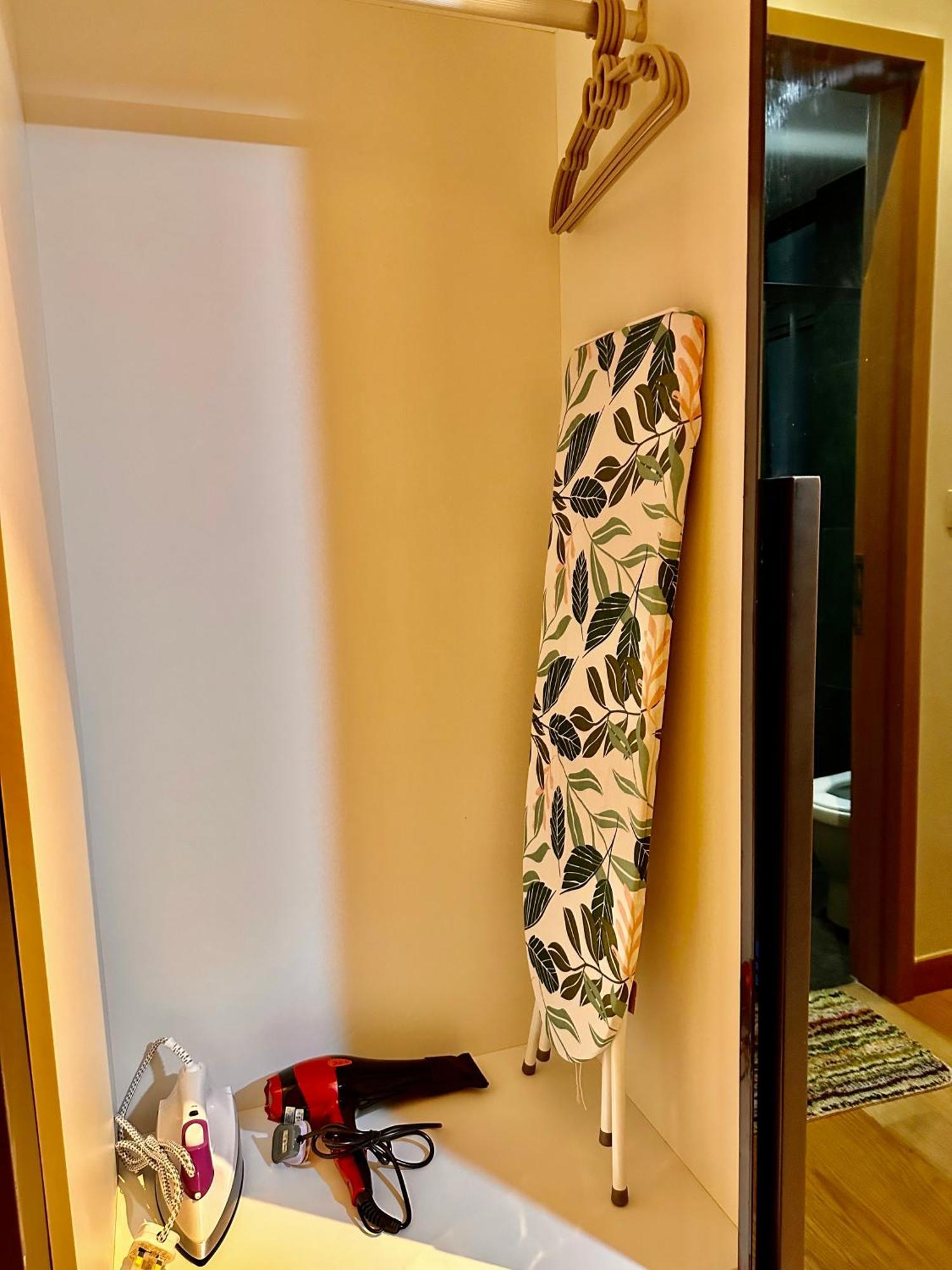 Apartment The Luxe Colony Klcc By Infinitum