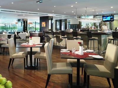 Micasa Khách sạn 5*