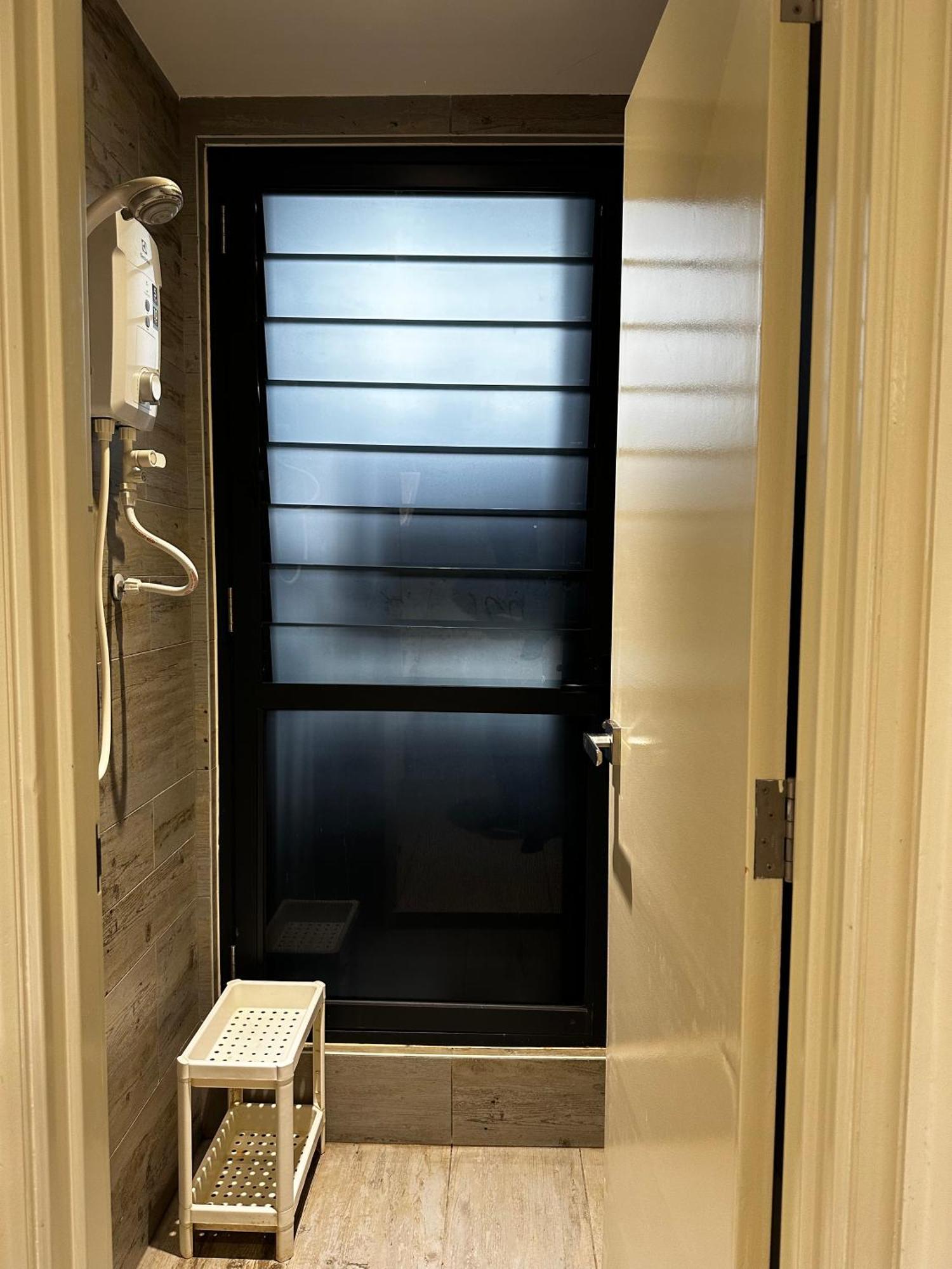 Arte Mont Kiara 5* Kuala Lumpur