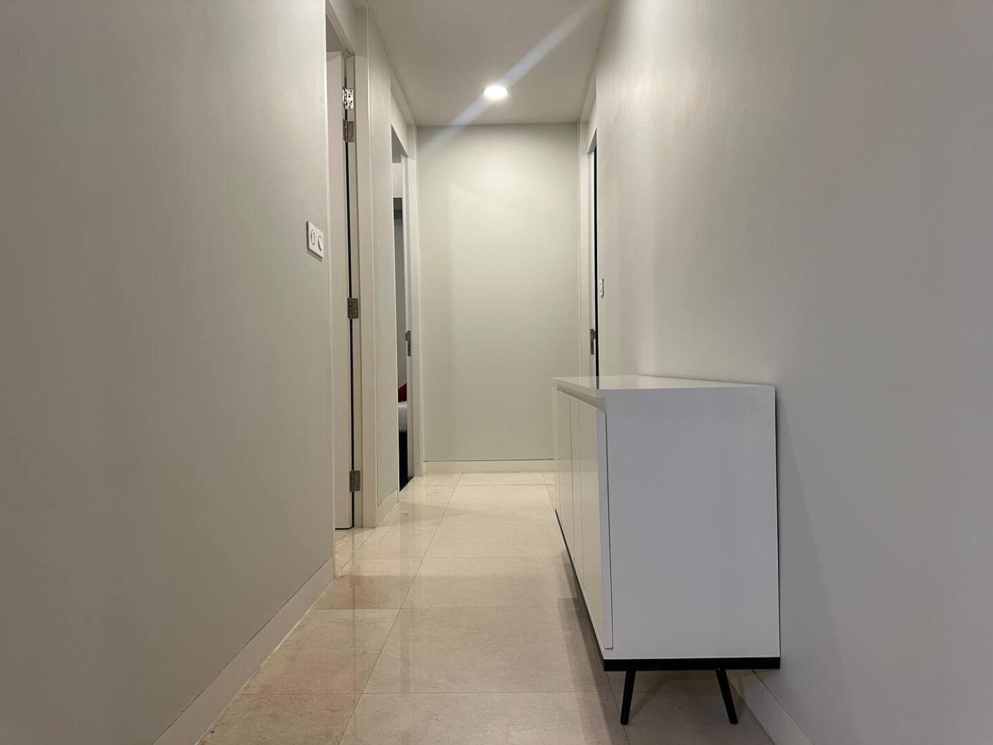 In Tropicana The Residences By Rs Kuala Lumpur