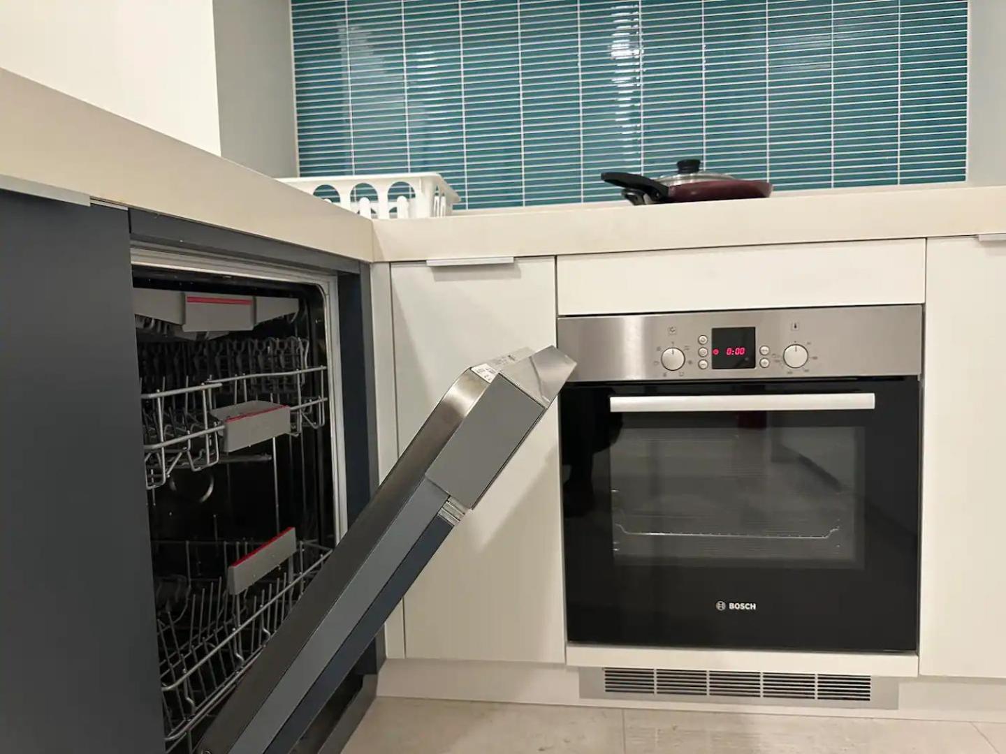 In Tropicana The Residences By Rs Apartamento Kuala Lumpur