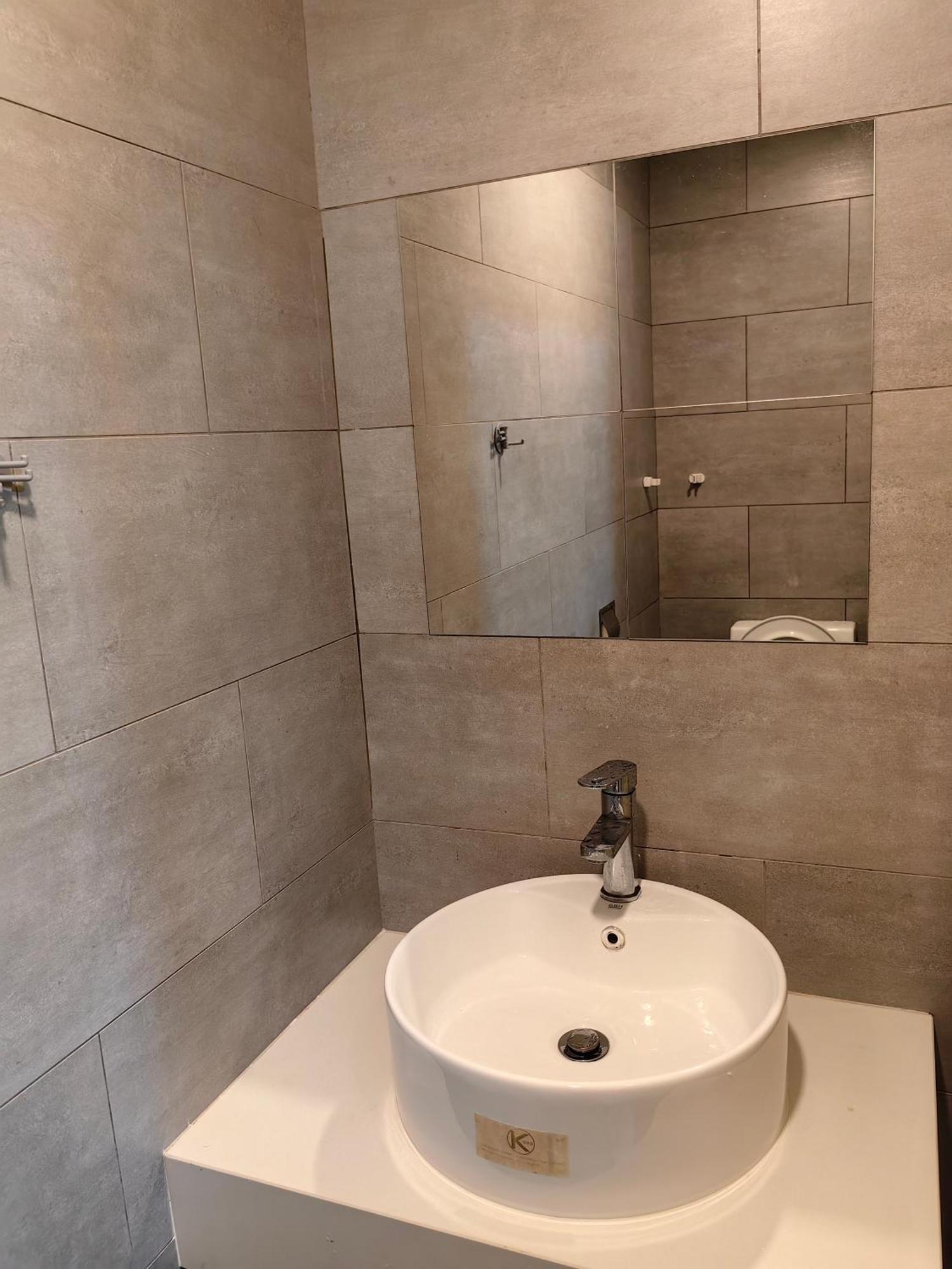 Căn hộ Arte Mont Kiara Mitec Publika Matrade 1r2b 4 Pax