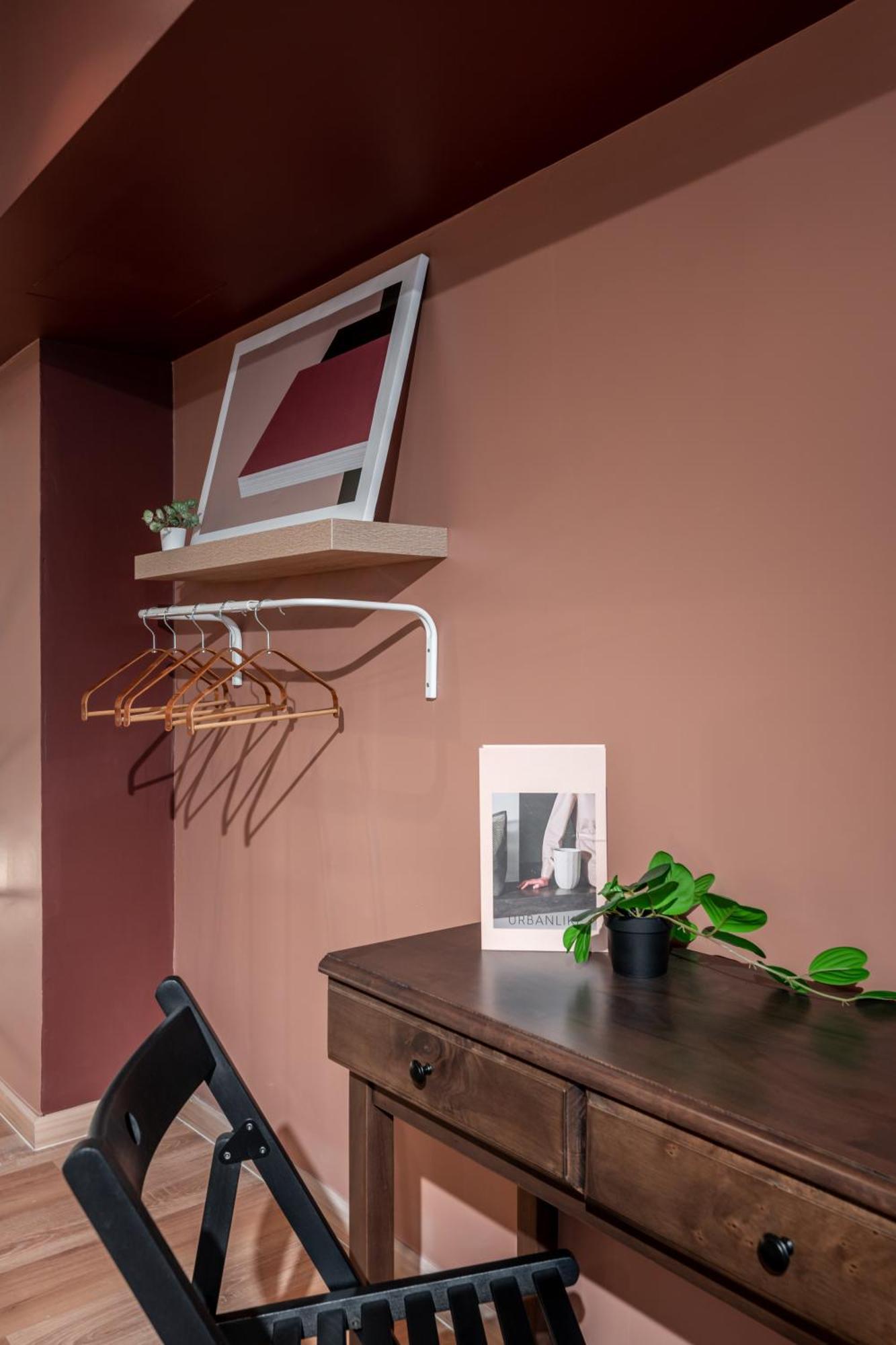 Apartment Arte Cheras By Awesomestay Kuala Lumpur