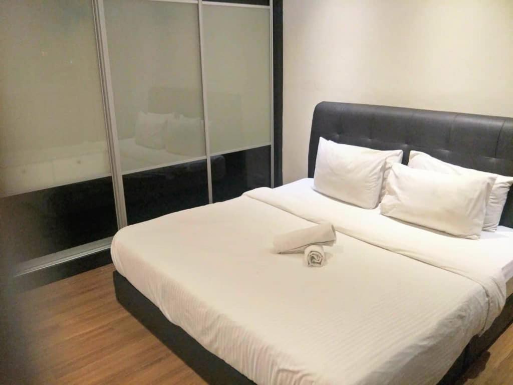Taragon Putrie Bintang Kuala Lumpur