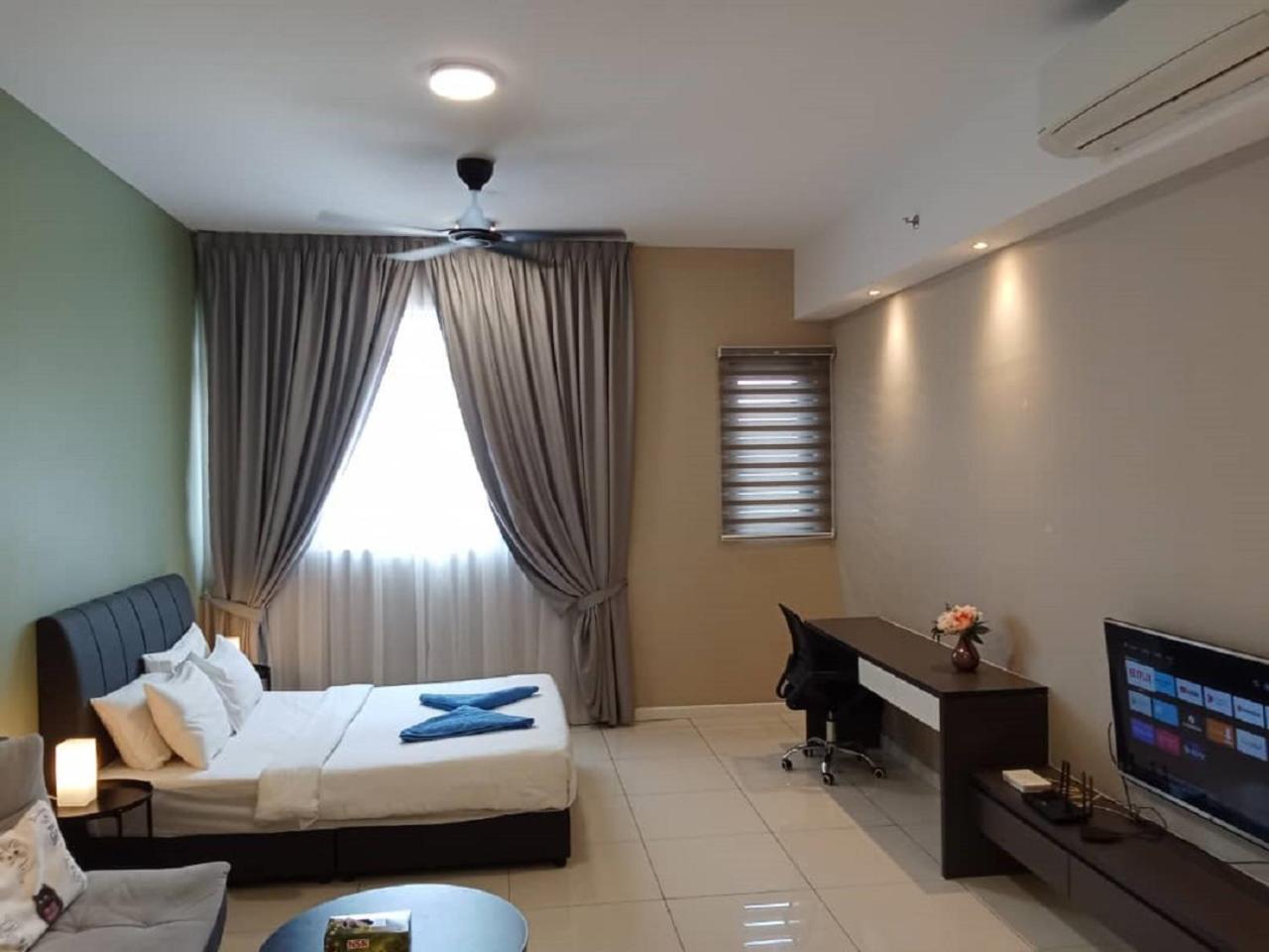 Chambers By Cherry Homes