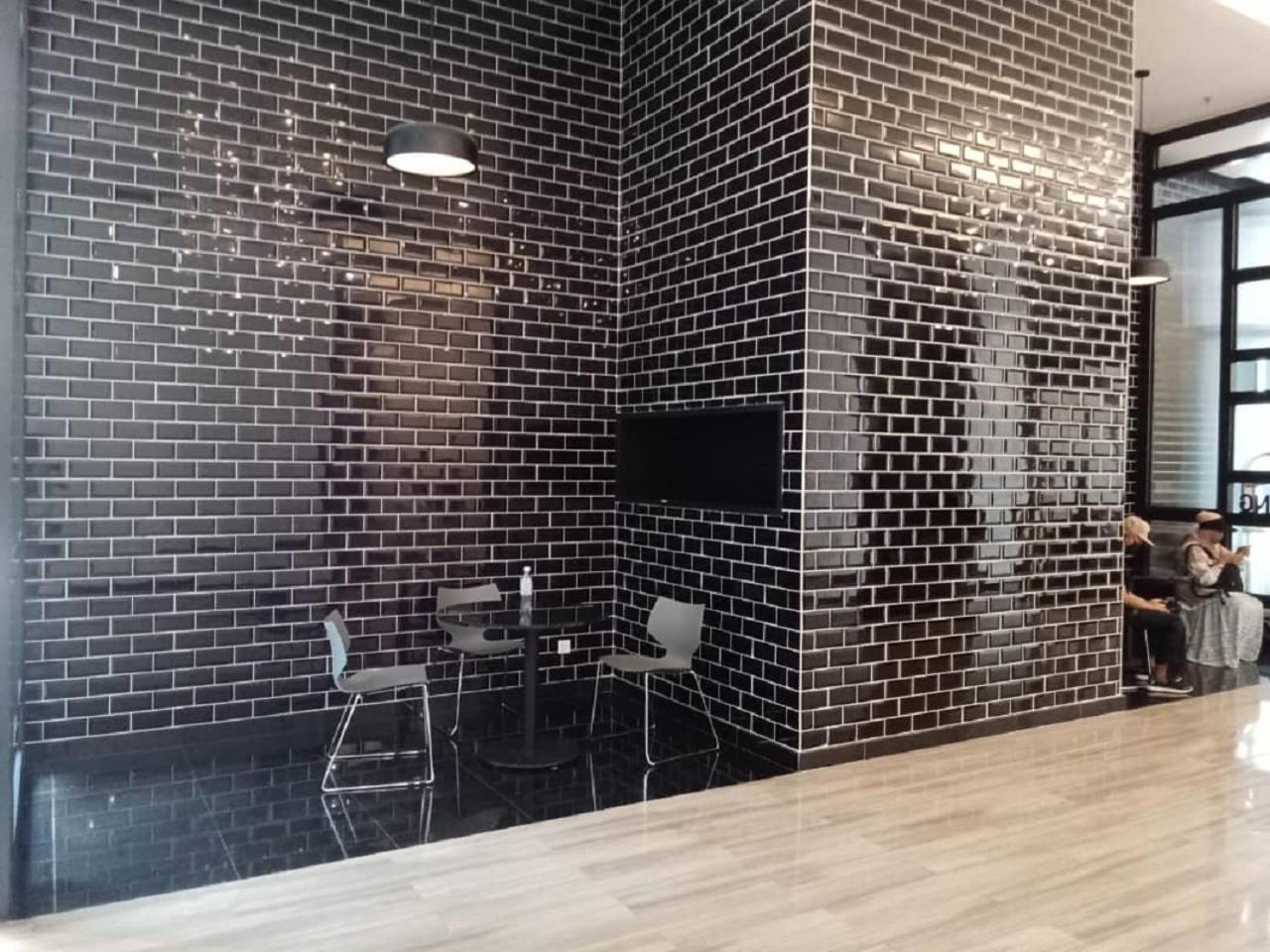 Apartment Chambers By Cherry Homes Kuala Lumpur