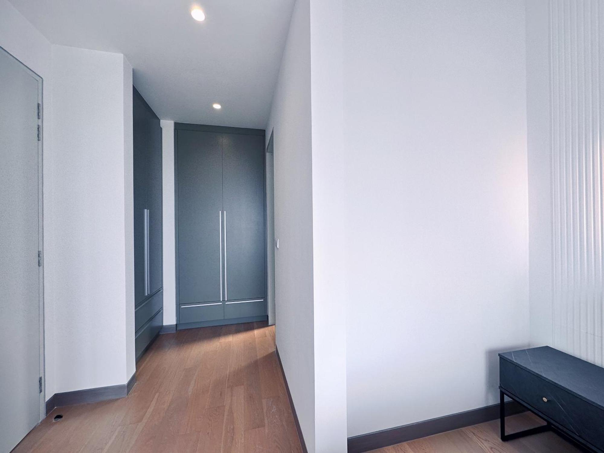 Lucentia Lalaport At Bukit Bintang Kl By Rich Living Apartment *
