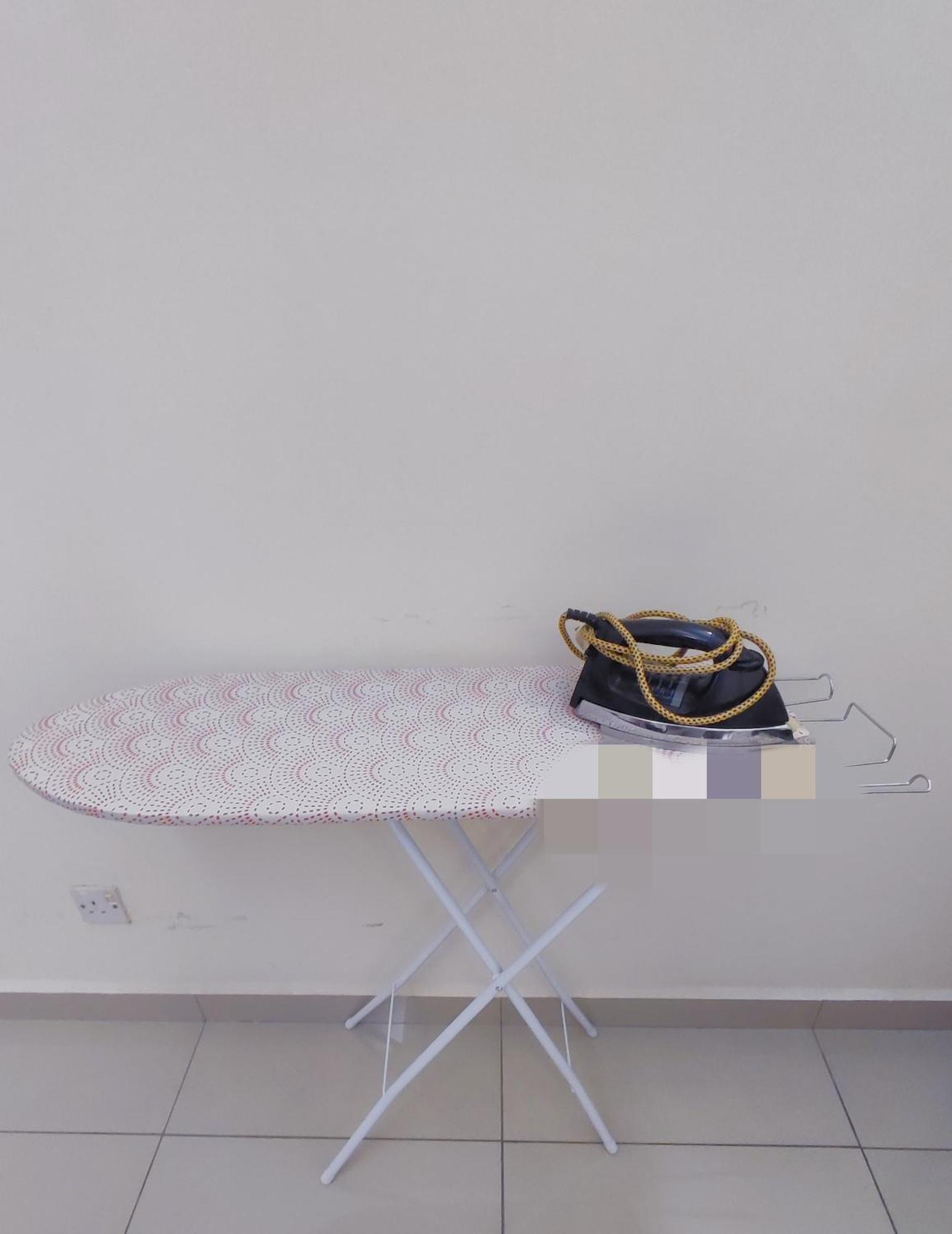 Apartamento Aj-home Fahrenheit 88 Pavillion Bukit Bintang 8pax *