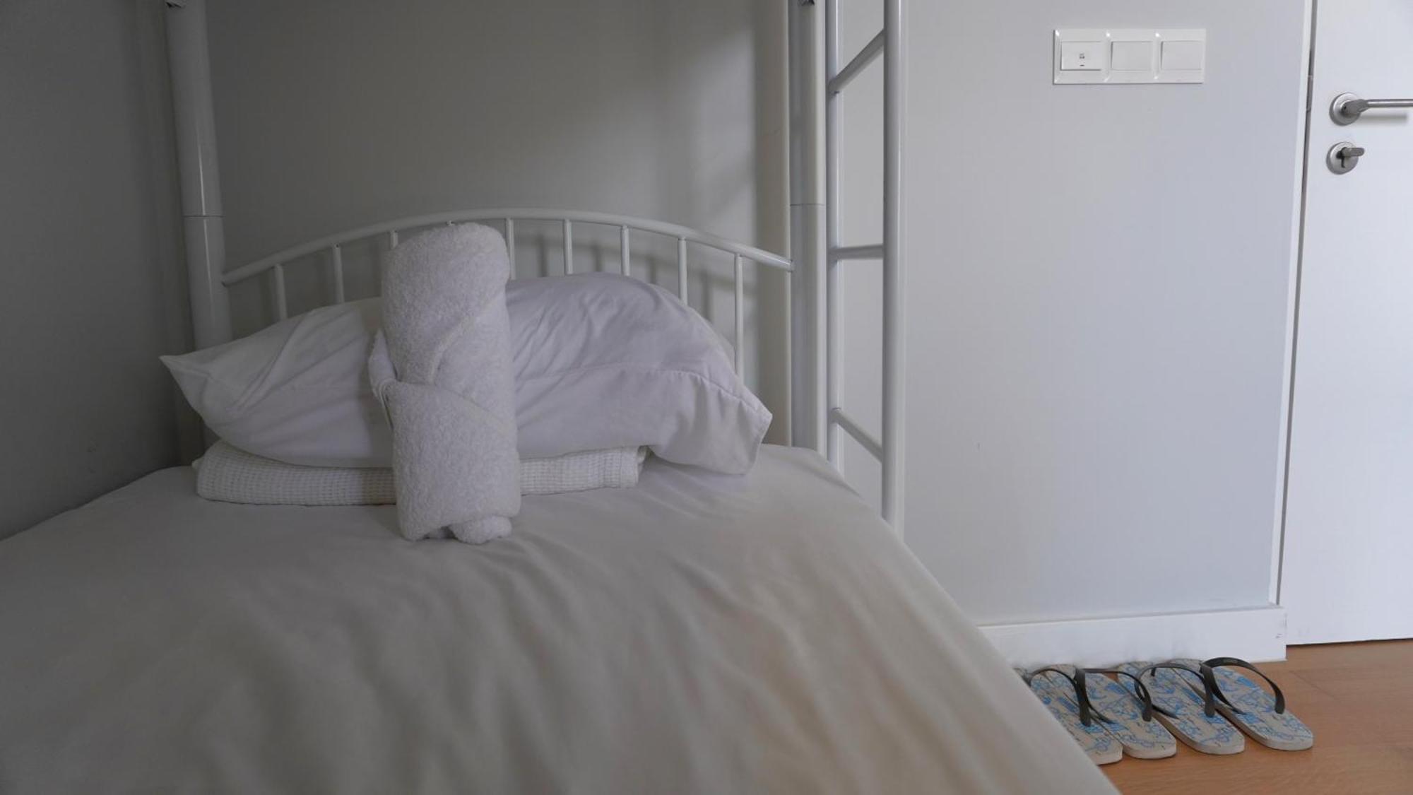 Appartement Ss Kl Sentral By Nomadnest *