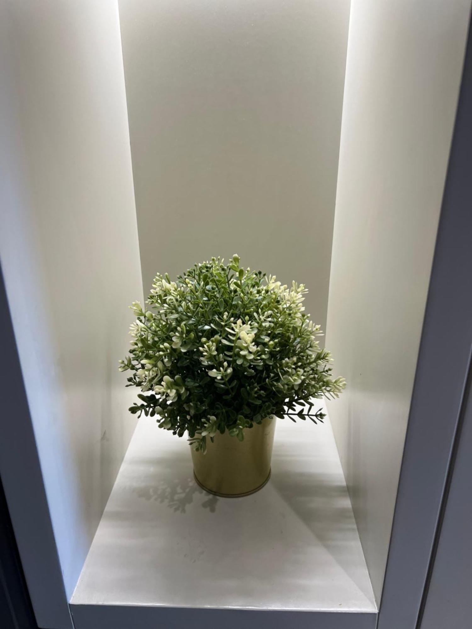 Apartamento Kl Pavilion广场豪华公寓 By Wintower Kuala Lumpur