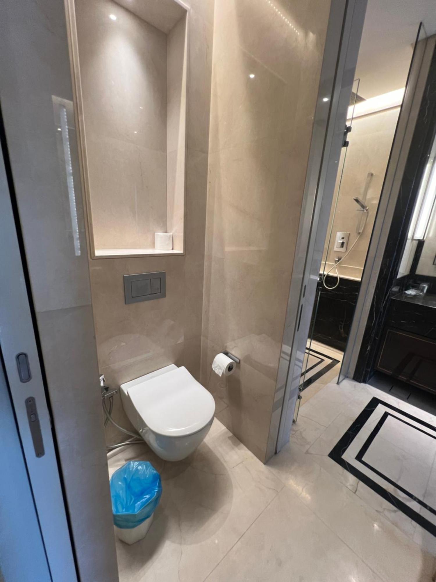 Apartamento Kl Pavilion广场豪华公寓 By Wintower Kuala Lumpur