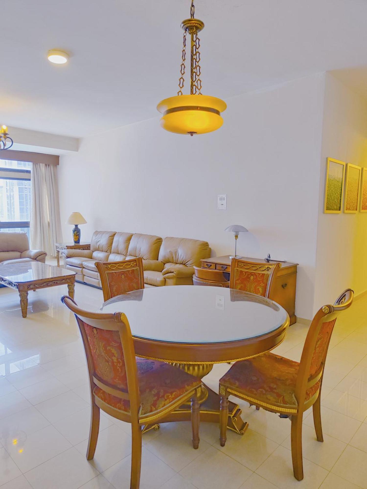 Appartement Fahrenheit88 2minspavilionkl Trx By Abby *