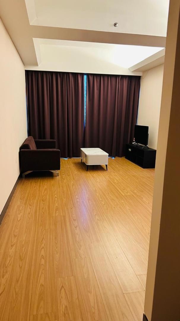Apartment Sg By Fortune *