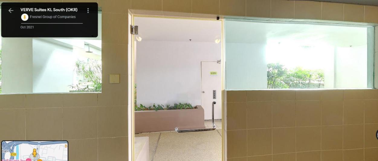 Apartment 2rooms Near Midvalley 15km To Klcc For Biz Traveler And Family Kuala Lumpur