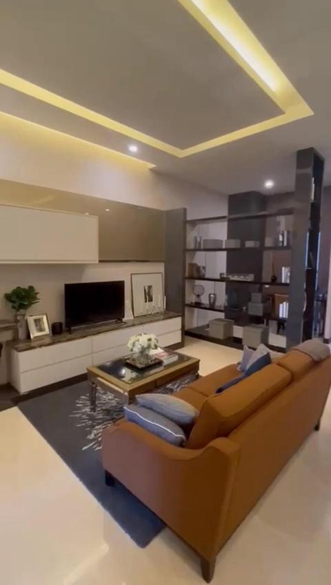 Apartment Dorsett Residences Bukit Bintang City At Dorsett Kula Lumpurr *