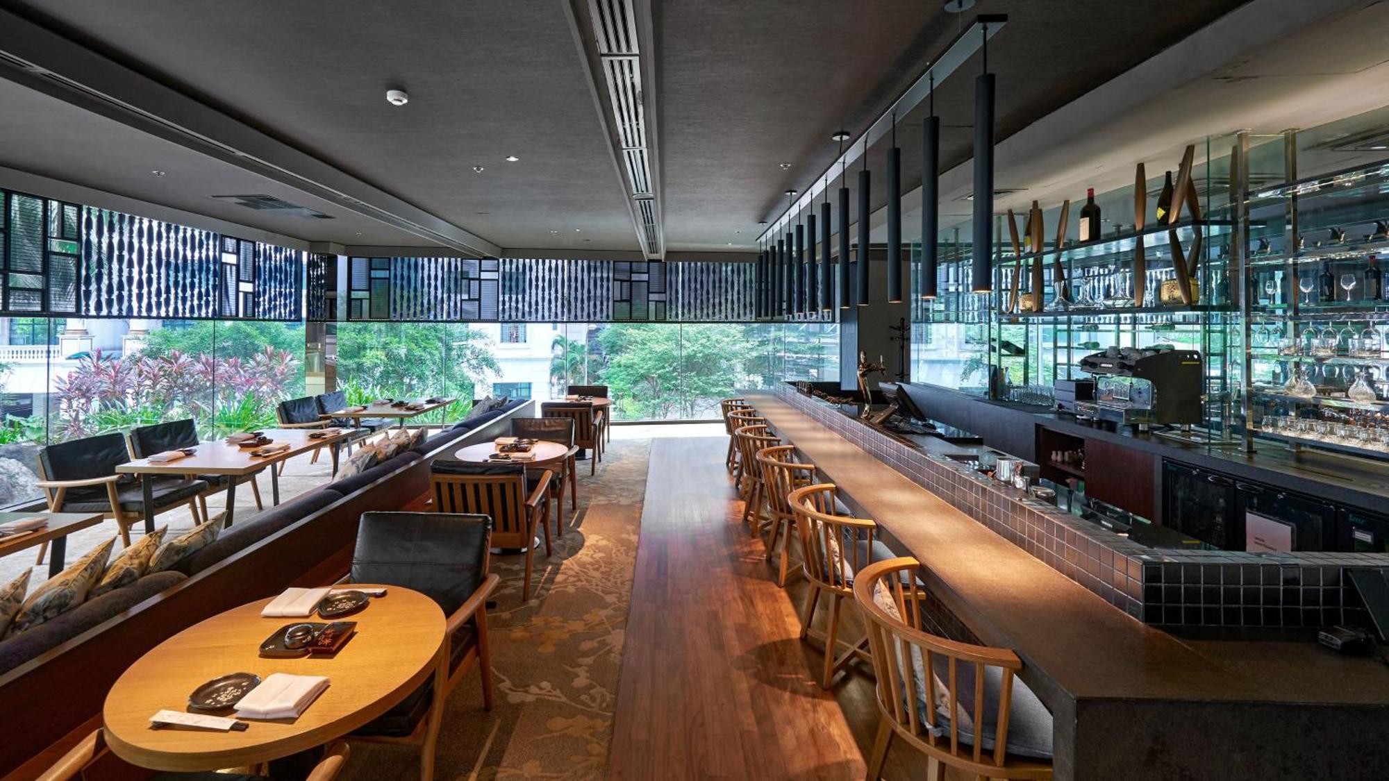 Intercontinental By Ihg Khách sạn Kuala Lumpur
