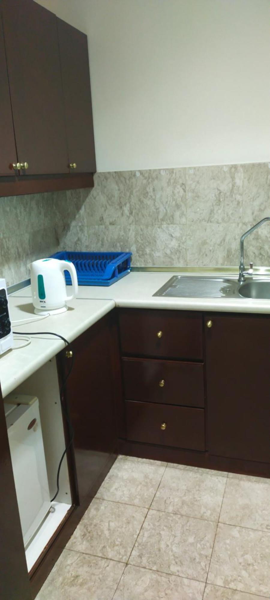 Bbs At Times Square Apartamento Kuala Lumpur