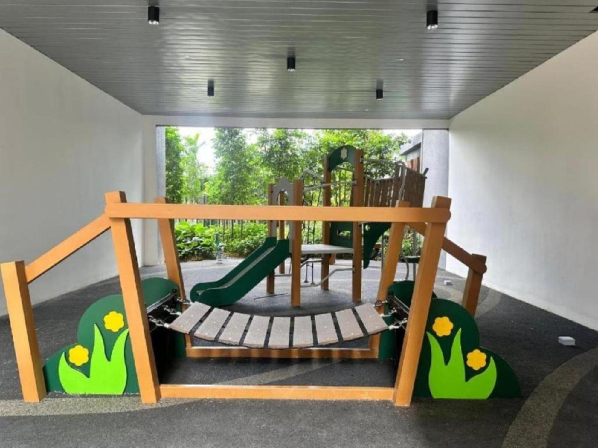 Appartement Agile Bukit Bintang By Sha Kuala Lumpur