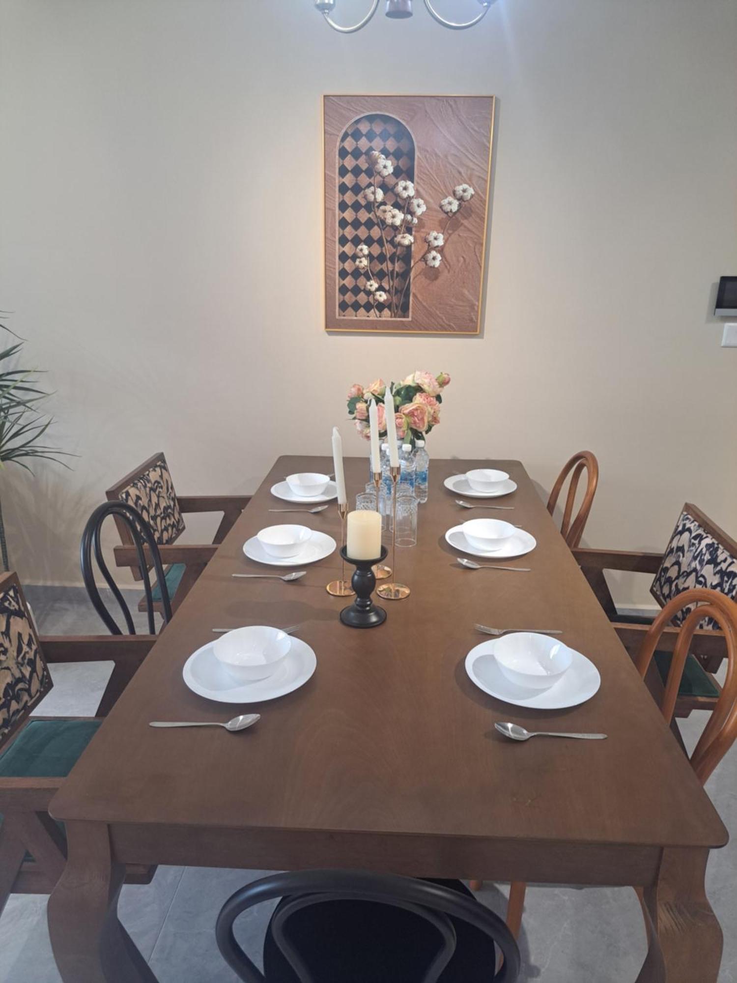 Appartement Agile Bukit Bintang By Sha Kuala Lumpur